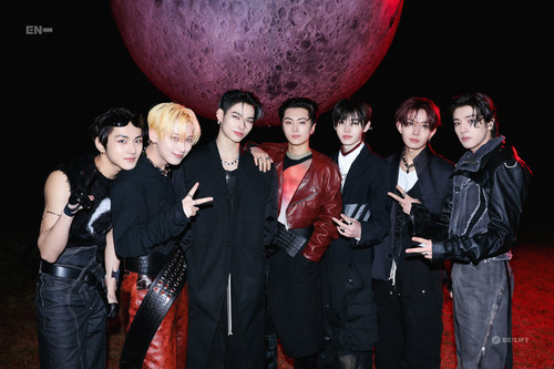 weverse 20240703060729 2541715080.jpg