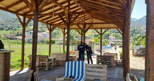 449779058 944433257727448 2617982241244657548 n.jpg?stp=dst jpg s851x315& nc cat=110&ccb=1 7& nc sid.jpg