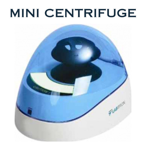 Mini centrifuge (1).jpg