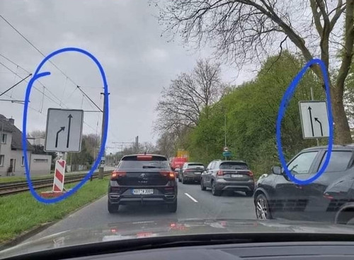 Screenshot 20240702 161629 Facebook.jpg