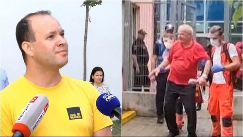 449770447 984031833187278 5820893454889493056 n.jpg? nc cat=106&ccb=1 7& nc sid=127cfc& nc ohc=CBu3O.jpg