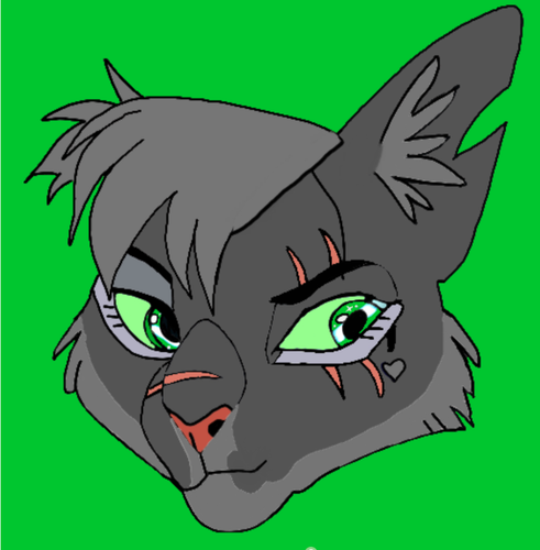 Screenshot 2024 04 14 at 20.59.23.png