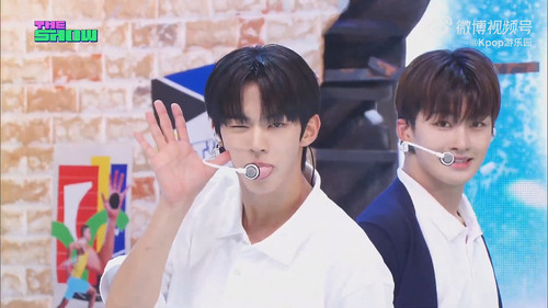 QPSVFCc7lx08g6XhKTdS0104120fsXUv0E060.mp4 20240703 173636.872.jpg