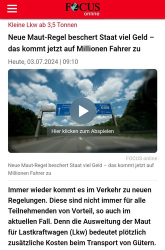 Screenshot 20240703 095538 Chrome.jpg