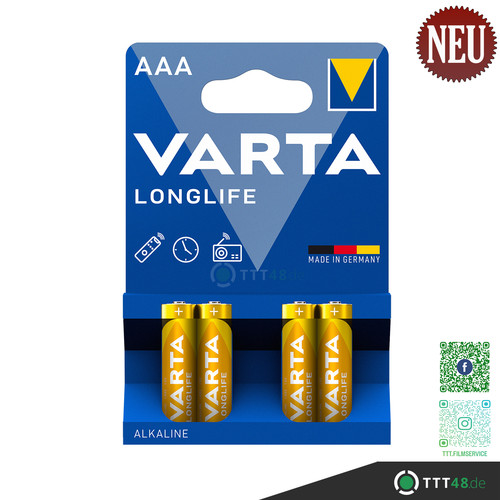 varta longlife micro.jpg