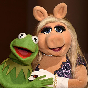 kermitpiggy copy.jpg