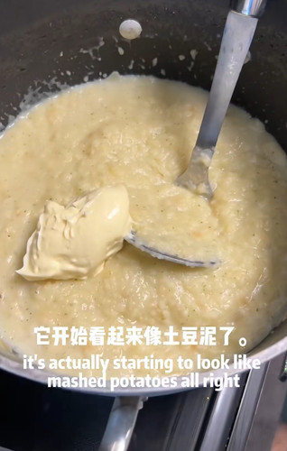 Screenshot 20240703 173557 tv.danmaku.bili edit 1962422638256283.jpg