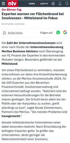 Screenshot 20240703 113940 Chrome.jpg