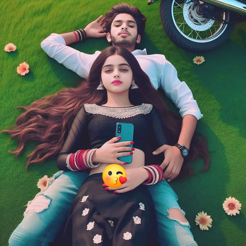 FB IMG 1719980140694.jpg