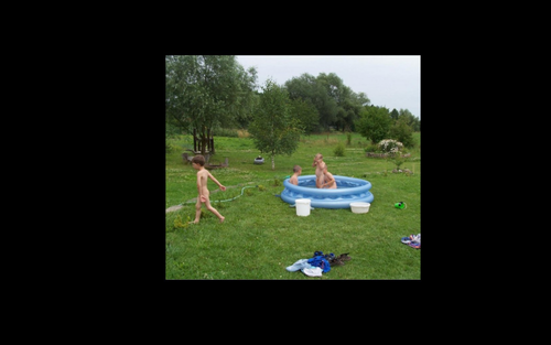 Screenshot 20240703 043558.png