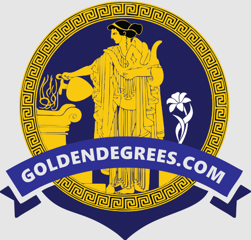 شراء دكتوراه فخرية.png