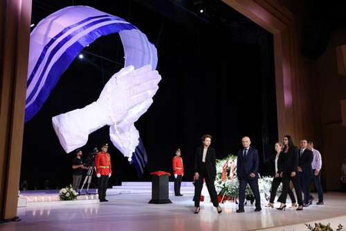 449776249 1257393159012174 3138246993685975688 n.jpg?stp=dst jpg p526x395& nc cat=111&ccb=1 7& nc si.jpg