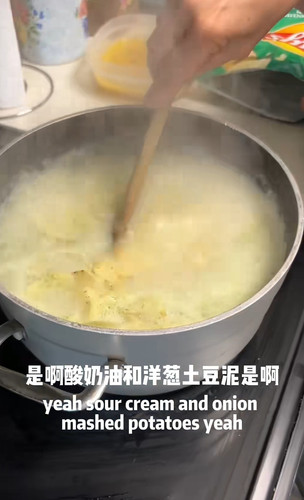 Screenshot 20240703 173533 tv.danmaku.bili edit 1962439764406280.jpg