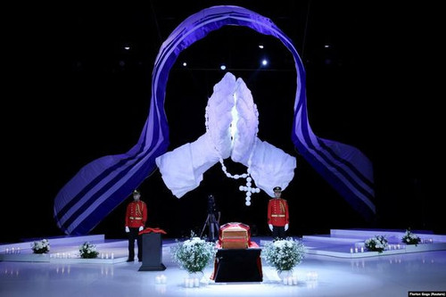 449778362 1027214212743038 4656131237817903888 n.jpg?stp=dst jpg p526x395& nc cat=110&ccb=1 7& nc si.jpg