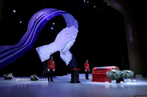 449779408 1027213922743067 4166245305382252180 n.jpg?stp=dst jpg p526x395& nc cat=101&ccb=1 7& nc si.jpg