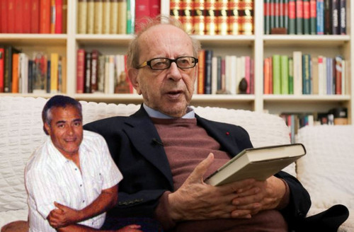 449713860 795620916086929 9133664333359316482 n.jpg? nc cat=102&ccb=1 7& nc sid=127cfc& nc ohc=83NZv.jpg