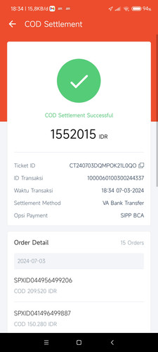 Screenshot 2024 07 03 18 34 56 374 com.shopee.fms.jpg