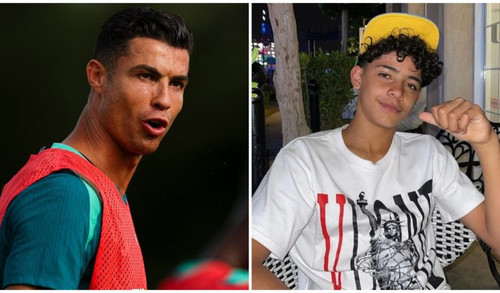 449777136 898246405680845 8822606005118308302 n.jpg? nc cat=111&ccb=1 7& nc sid=127cfc& nc ohc=Bl0Cy.jpg