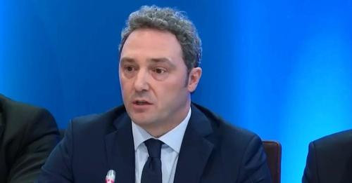 3878542875216716727?url=https%3A%2F%2Fmedia.oranews.tv%2Foranews.tv%2Fmedia3%2F 1200 630 0578f17c6d2.jpg