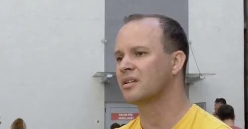 1242947140100748149?url=https%3A%2F%2Fshqiperia ime.com%2Fwp content%2Fuploads%2F2024%2F07%2FScreens.jpg