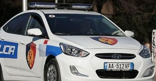 5997176270512242320?url=https%3A%2F%2Fcdnimpuls.com%2Fnewsbomb.al%2Fmedia3%2F 1200 630 1718130103xpo.jpg