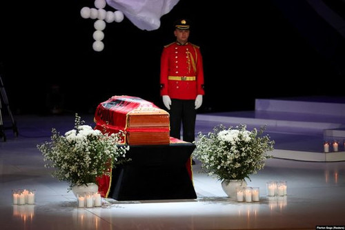 449770445 1027214109409715 3055356236075775760 n.jpg?stp=dst jpg p526x395& nc cat=104&ccb=1 7& nc si.jpg