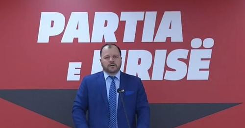 5320594581550105980?url=https%3A%2F%2Fmedia.oranews.tv%2Foranews.tv%2Fmedia3%2F 1200 630 9dcd0a8a434.jpg