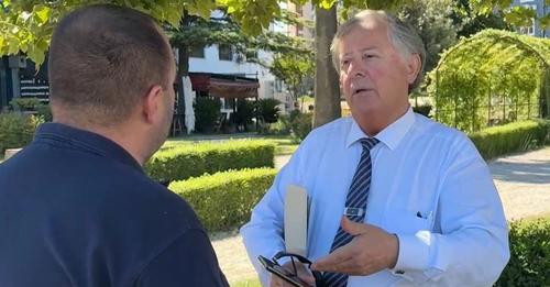 6528071756218901506?url=https%3A%2F%2Fshqiptarja.com%2Fuploads%2F780x440%2F1719994100 lacaj.jpg&fb o.jpg