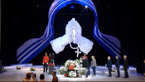 449475631 1257363409015149 7731480666473329694 n.jpg?stp=dst jpg s600x600& nc cat=108&ccb=1 7& nc si.jpg