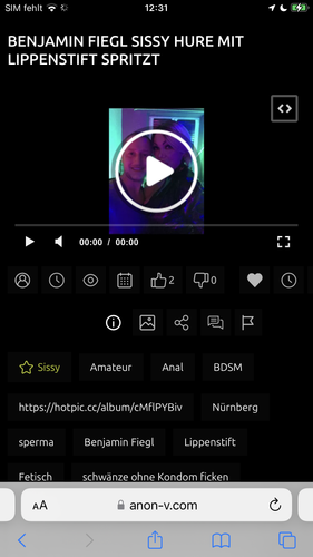 https://anon-v.com/video/489496/benjamin-fiegl-sissy-hure-mit-lippenstift-spritzt-9acc8a648ca93109/.png