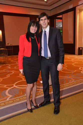 FB IMG 1719993012502.jpg