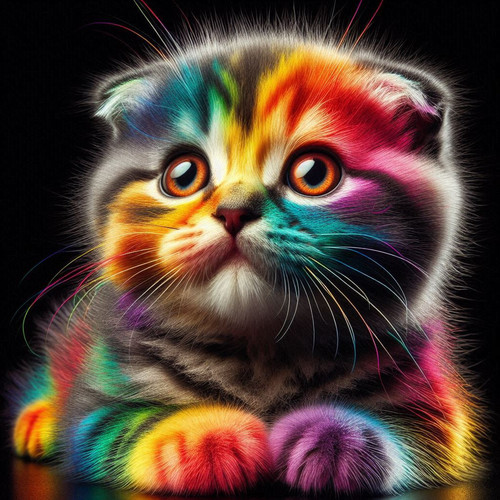  0ab7e8f5 d6b0 4209 98ab 2bc73c2b8875.jpg