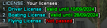 license.png