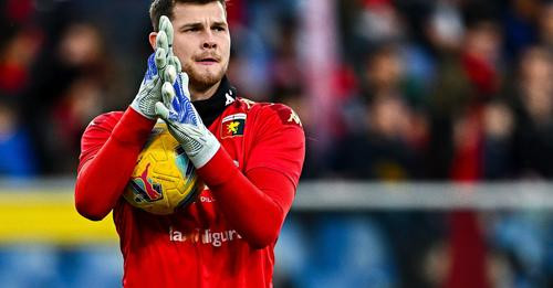 1508226492064132354?url=https%3A%2F%2Falbanianpost.com%2Fwp content%2Fuploads%2F2024%2F07%2FJosep Ma.jpg