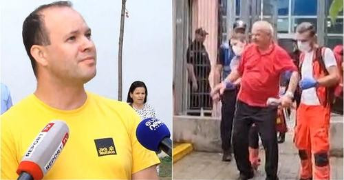 10968535978112725352?url=https%3A%2F%2Fmedia.oranews.tv%2Foranews.tv%2Fmedia3%2F 1200 630 a18a81bdd6.jpg