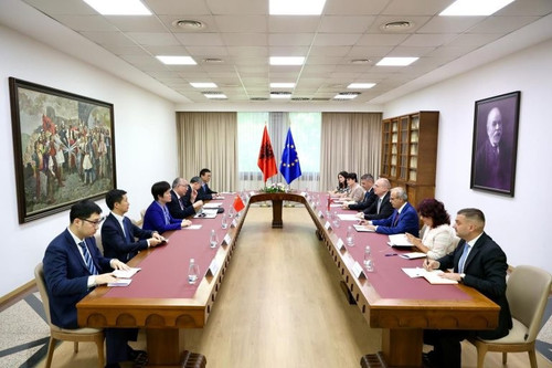 449776989 984051939851934 8009074527154011190 n.jpg? nc cat=109&ccb=1 7& nc sid=127cfc& nc ohc=D41uX.jpg