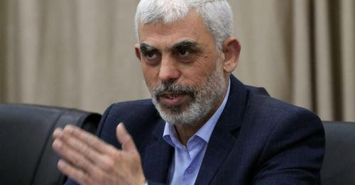 3740929935227636100?url=https%3A%2F%2Fnacionale.com%2Fuploads%2F large%2F1231548%2FSinwar vendndodhj.jpg