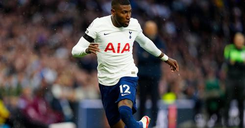 13955374987954620495?url=https%3A%2F%2Falbanianpost.com%2Fwp content%2Fuploads%2F2024%2F07%2Femerson.jpg