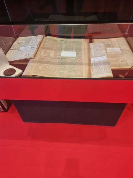 449506169 1257357995682357 8216168876264606604 n.jpg?stp=dst jpg s600x600& nc cat=105&ccb=1 7& nc si.jpg