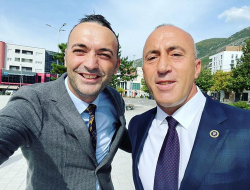 449816349 1095977955286404 9100911875895970833 n.jpg?stp=dst jpg p180x540& nc cat=105&ccb=1 7& nc si.jpg