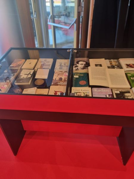 449449665 1257358312348992 7379806050448750250 n.jpg?stp=dst jpg s600x600& nc cat=107&ccb=1 7& nc si.jpg