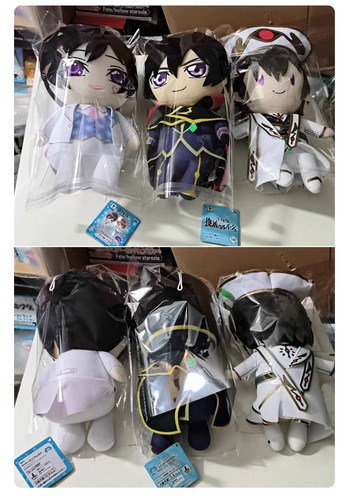 IMG 20240703 163816.jpg