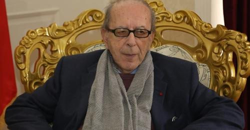 18102979007953811509?url=https%3A%2F%2Fshqiptarja.com%2Fuploads%2F780x440%2F1719991966 ismailkadare..jpg