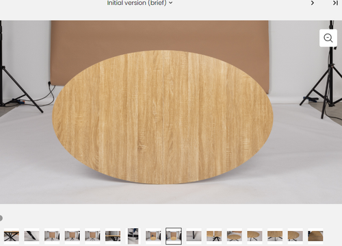 msedge w7vD1QmVEN.png