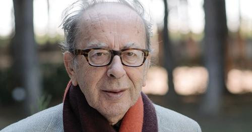 16355083716028084313?url=https%3A%2F%2Fshqiptarja.com%2Fuploads%2F780x440%2F1719922188 1719856864KAD.jpg