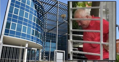 3610658365446787811?url=https%3A%2F%2Fcdnimpuls.com%2Fnewsbomb.al%2Fmedia3%2F 1200 630 1719988595xsc.jpg