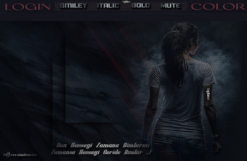 Canan Bayan Radyo Teması Ben Herşeyi.jpg