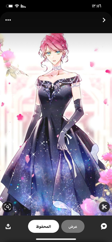 images%2Fimage 1720000568455.png