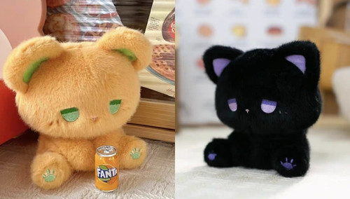 IMG 20240703 175720.jpg