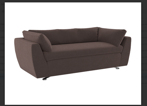 msedge qgziBdig74.png